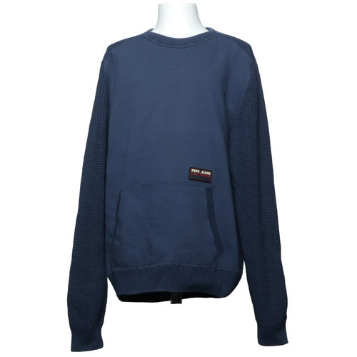 Pepe jeans sweat shirt - jeans,, sweat-shirt