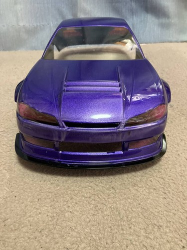 Télécommande s15 drift - télécommande, rc
