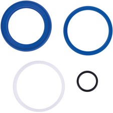 Bike-lift bike lift afdichtingsset seal set f.hydraulics cylinder 750