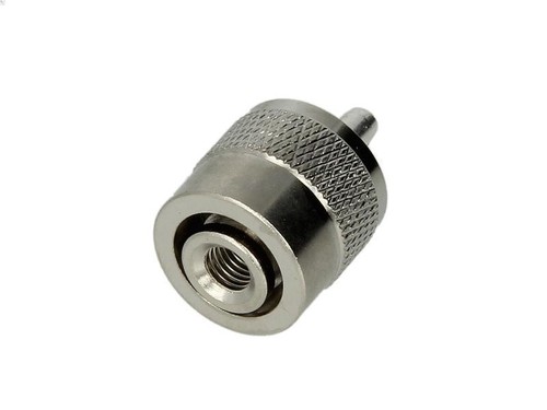 Accessoires pour radio alan - accessoires,