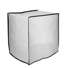 Housse de protection pour robot de cuisine Thermomix TM5 TM6 avec Varoma 