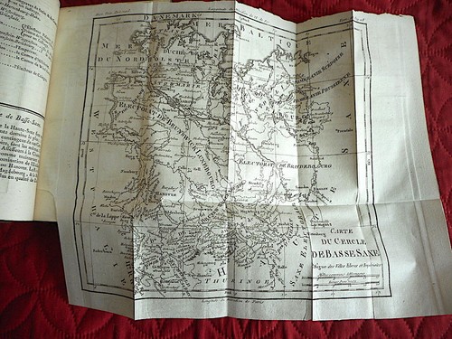 Histoire universelle allemagne - universelle,