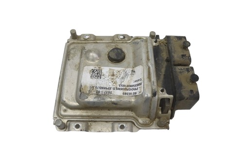 Polaris sportsman 570 efi - polaris,
