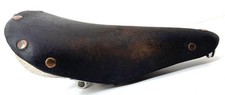 vintage Ideale TB 99 Flat