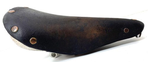 Vintage ideale flat - tb,
