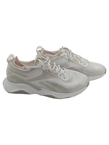 Reebok Floatride Chaussures