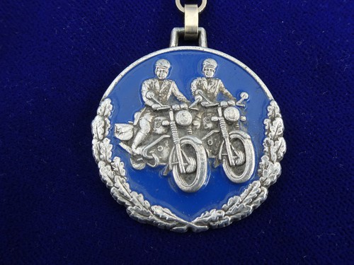 Superbe rare top porte cles - rare, porte-cles
