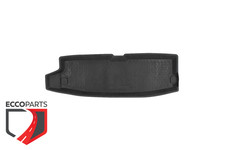 Tapis de Coffre 688107961R