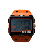 Timex WS4 Expedition Watch