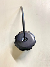 Bouchon réservoir essence