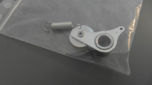 SUZUKI GT 750 index barilet