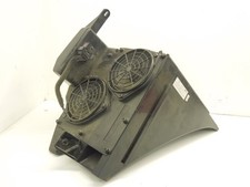 Audi A3 8L caisse de basse pour caisson de basse quattro bose 8L0035381H