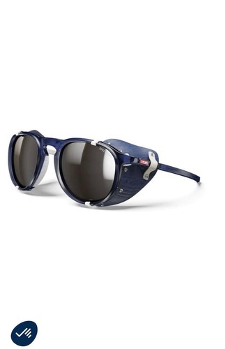 Julbo millenium sunglasses - millenium,
