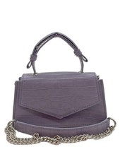 ZARA Mini sac Petit Dames Sac
