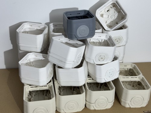 Legrand plexo lot 23 - lot,
