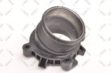 PORSCHE CAYENNE 9Y0 3.0