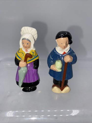 Santon cassegrain couple - santon,