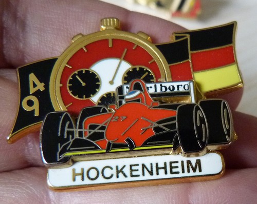 Pin formula one ferrari - f1,