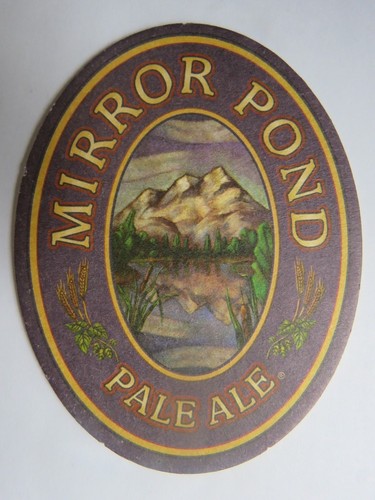Bière barre dessous - barre,