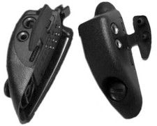 HLN9716 genuine audio accessory adapater for GP320 GP340 GP360 GP380 (NEW)