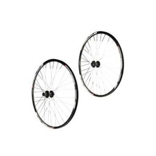 Roue vtt 29'' (pr) neo disc mx