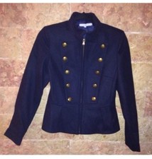 Veste Officier Etam Taille 36