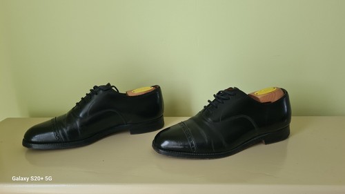 Chaussures church consul - church's,