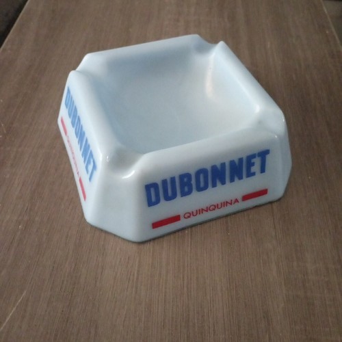 Rare ancien vide poche - rare,