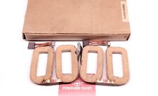 Inducteur Démarreur 12v