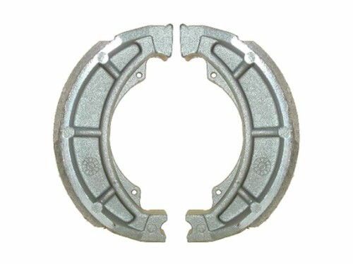 Adapte aux machoires de - aux,