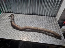 Audi A6 C7 2011-2014