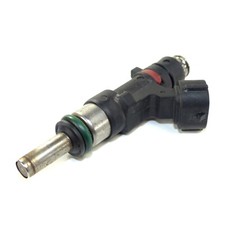 Injecteur D'Injection 1465A174