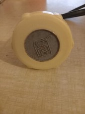 BOUCHON RESERVOIR ESSENCE POUR MOBYLETTE