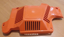 Carter lanceur nu tronçonneuse HUSQVARNA 51/55 Ref 503608601