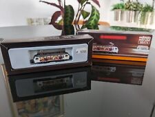 Märklin 88474 Echelle Z