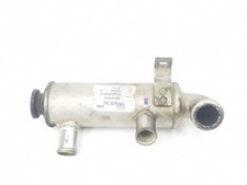 9651902380 réfroidisseur egr