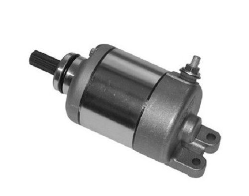178191 moteur alimentation - moteur, d'alimentation