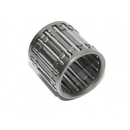 Cage aiguilles pour la - cage,