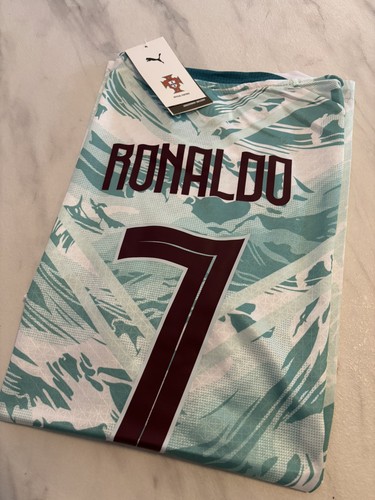 Maillot équipe portugal coupe - portugal,
