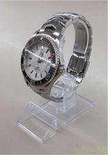 TAG HEUER LINK WJ1111 Watch