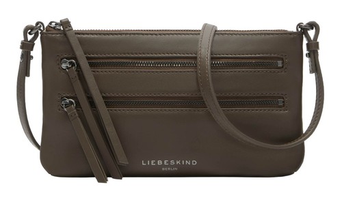Liebeskind berlin sac - liebeskind,