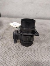 Debitmetre AUDI A1 1 PHASE 1 03L906461