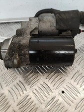 Demarreur VOLKSWAGEN GOLF 5