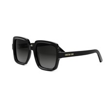 NEUF Lunettes de soleil Dior