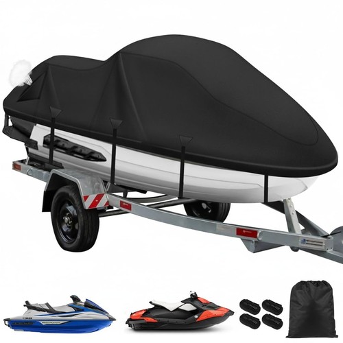 Housse pour jet ski places - housse,