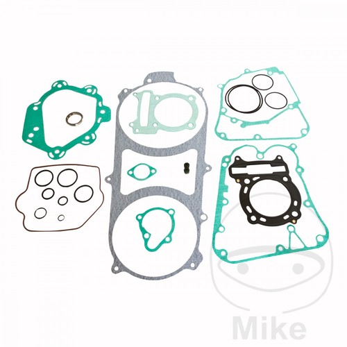 Kit complet joints moteur - complet,