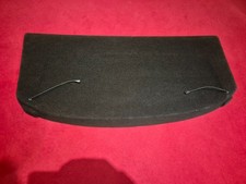 Original Porte-Chapeaux Seat