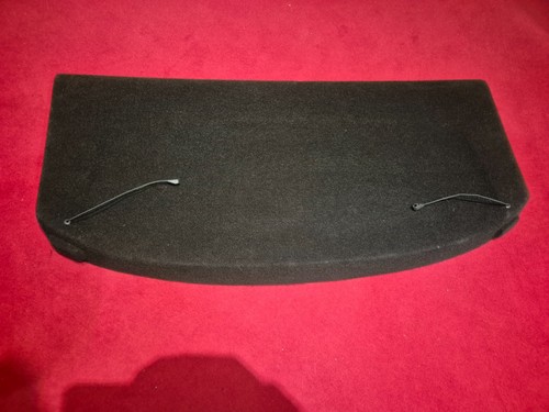 Original porte chapeaux seat - original,