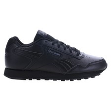 Chaussures Reebok Royal Glide
