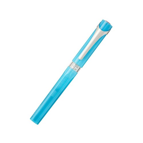 Stylo plume twsbi - plume,